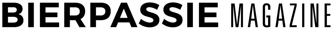 Bierpassie magazine